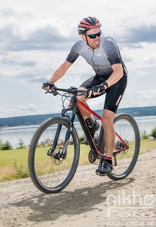 Orust MTB 2019-596.jpg